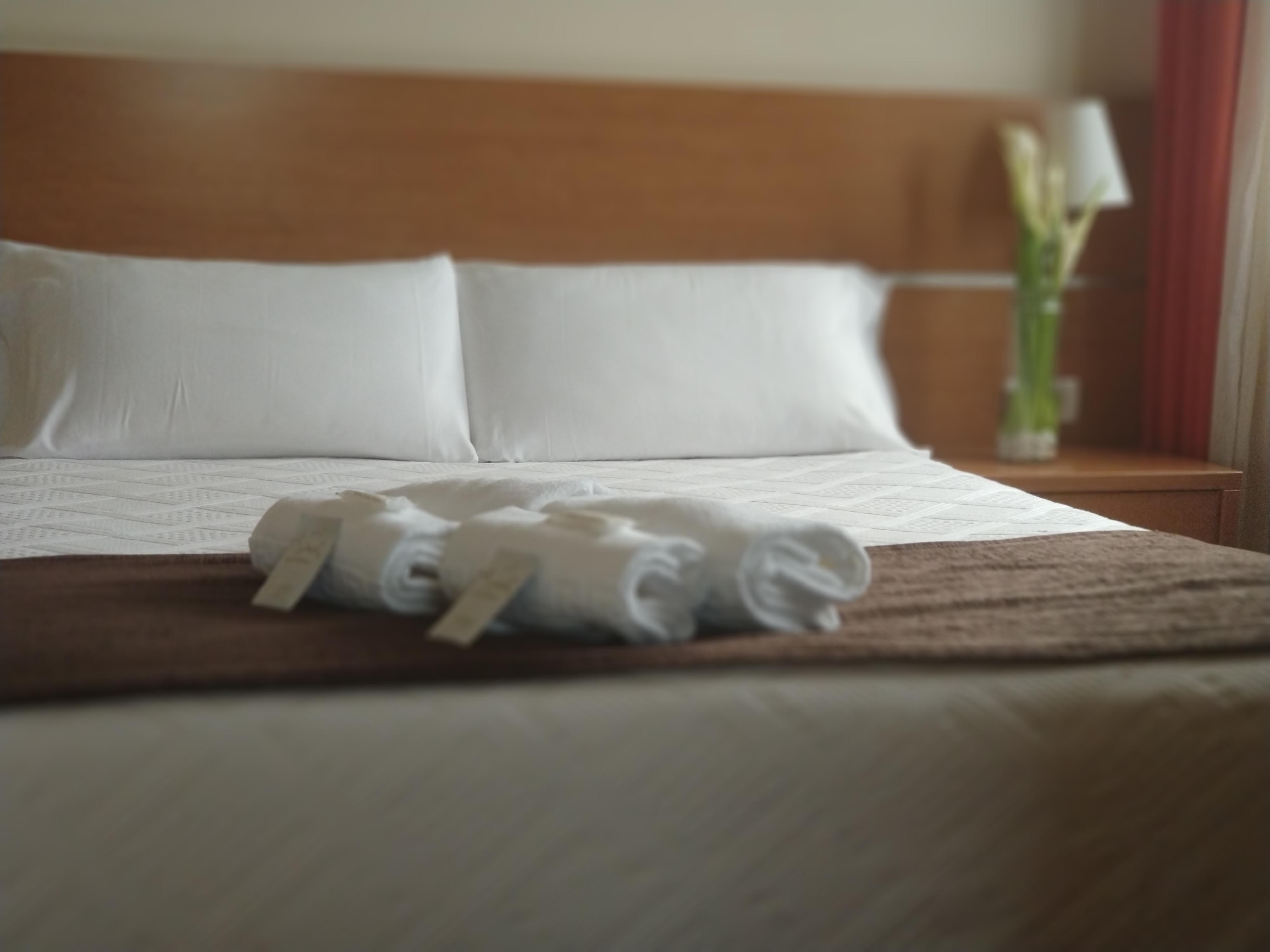 Hotel Avion By Bossh Hotels Vigo Exterior photo